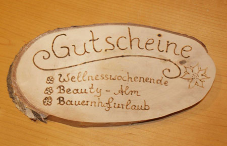 gutschein1