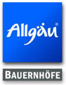 allgaeu bauernhoefe