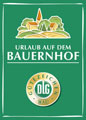 dlg urlaub bauernhof