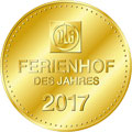 ferienhof des jahres 2017