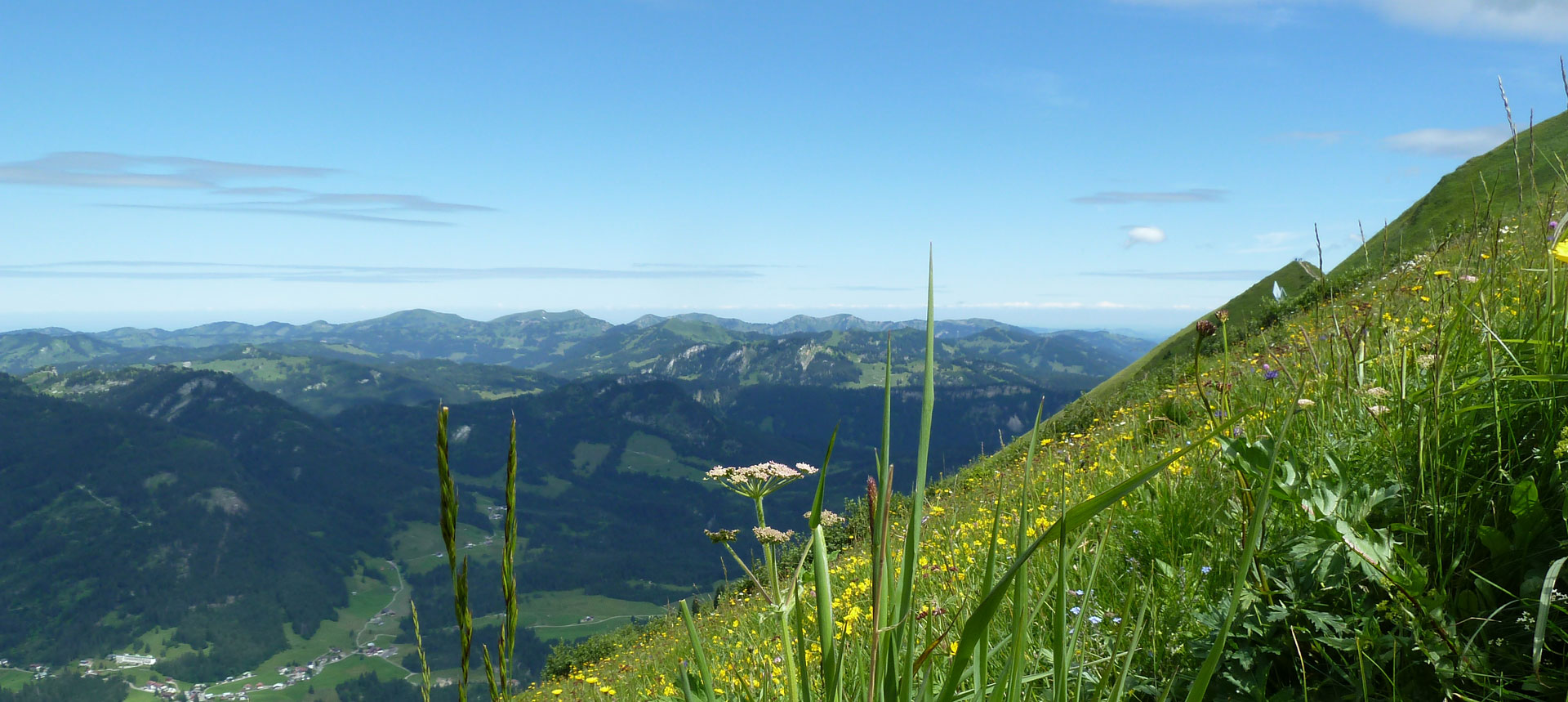 allgaeu2