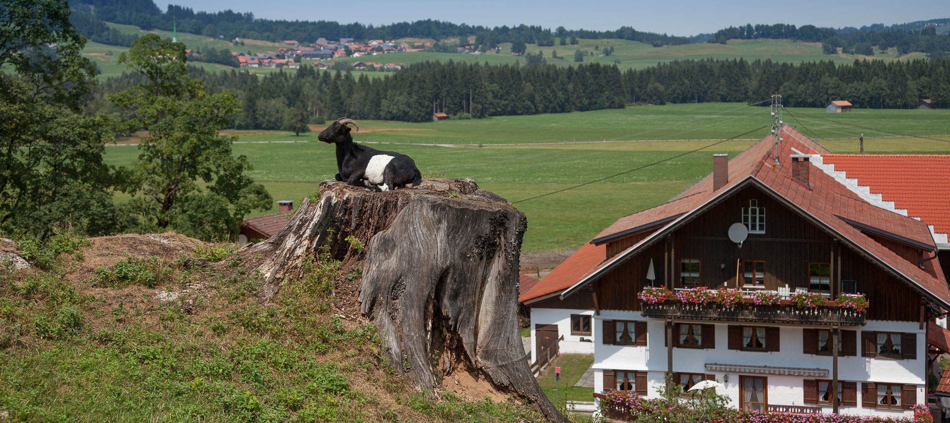 bauernhaus2