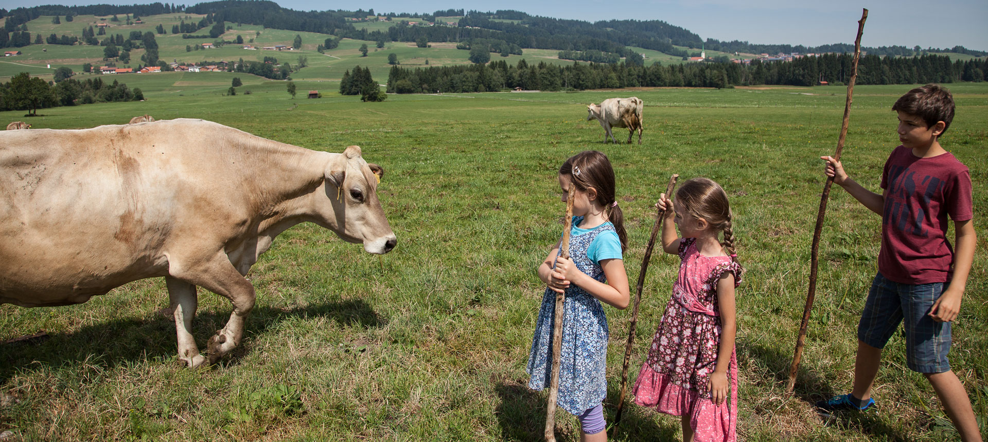 landwirtschaft1