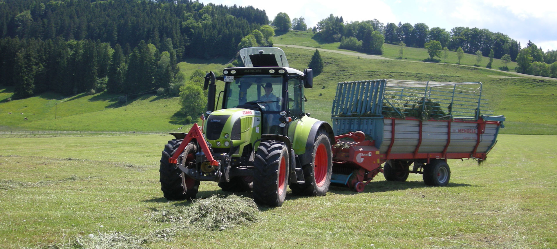 landwirtschaft2